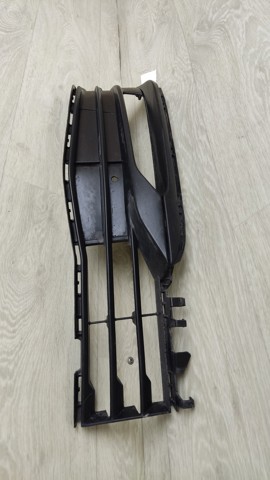 51117385262 Решетка бампера переднего правая купить Павлоград