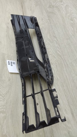 51117385263 BMW Решетка бампера переднего внутренняя левая купить в Винница