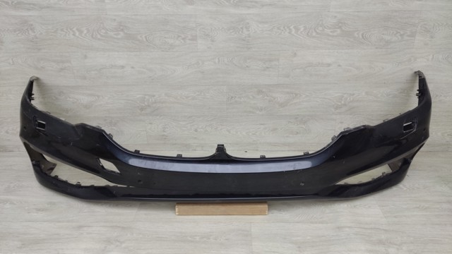 51117385336 BMW Передний бампер купить в Павлоград
