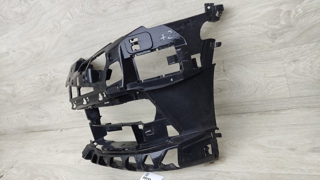 51117385345 Кронштейн крепления противотуманной фары левой купить Ужгород