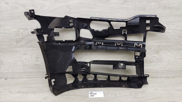 BMW 51117385345 Кронштейн крепления противотуманной фары левой в наличии Ужгород