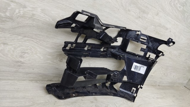 51117385346 Кронштейн крепления противотуманной фары правой купить Винница