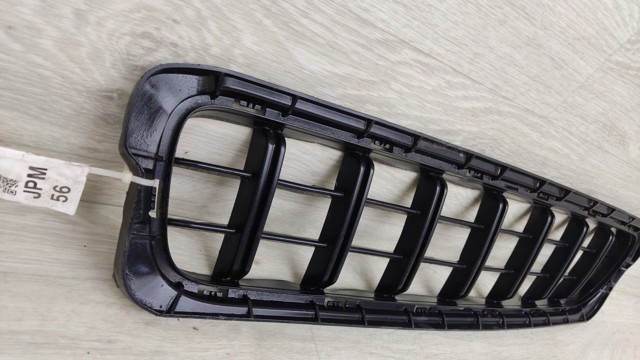 51117390510 BMW купить в Запорожье