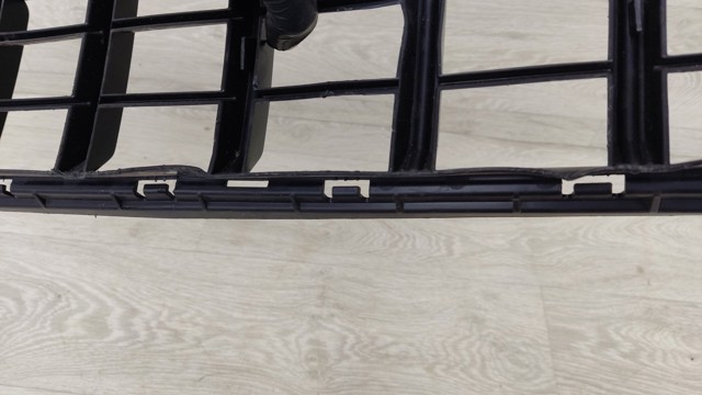 51117390510 BMW купить в Днепр