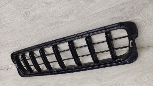 51117390510 купить Ровно