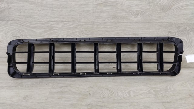 51117390510 купить Днепр