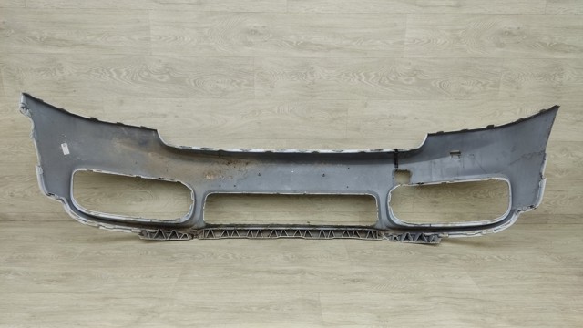 51117390520 BMW Бампер передний купить в Хмельницкий
