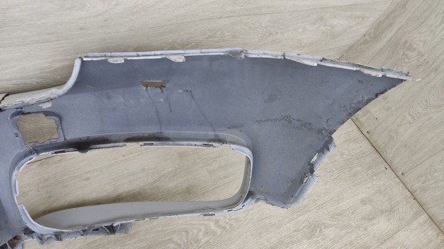 51117390520 BMW Передний бампер купить в Кривой Рог
