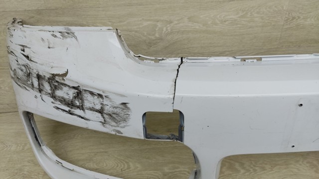 51117390520 BMW Бампер передний купить в Полтава