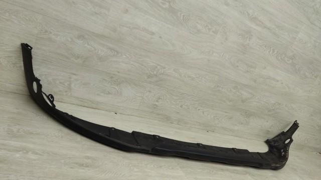 51117390521 BMW купить в Киев