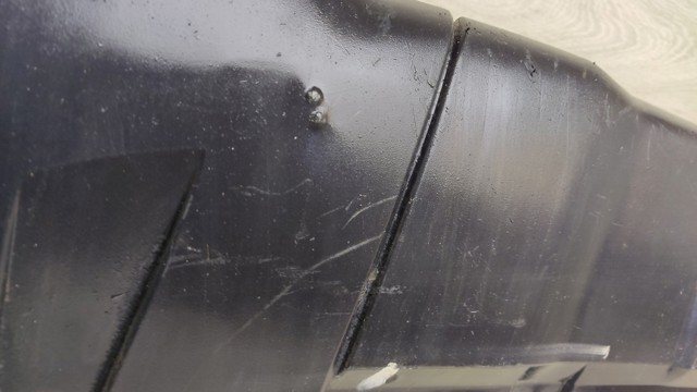 51117390521 купить Ровно