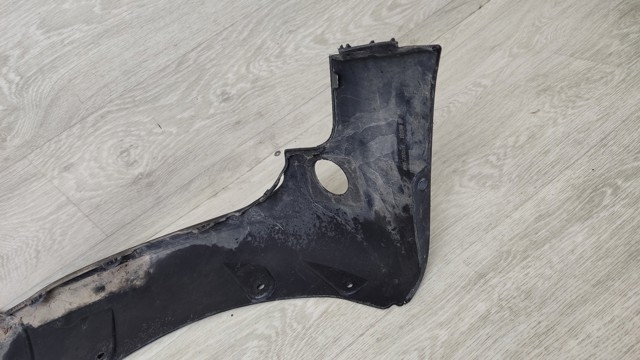 BMW 51117390521 в наличии Ровно