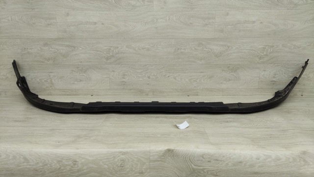 BMW 51117390521 в наличии Тернополь