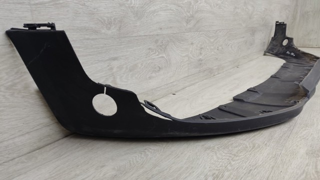 51117390521 BMW купить в Ровно