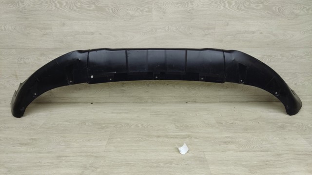 BMW 51117390521 в наличии Павлоград