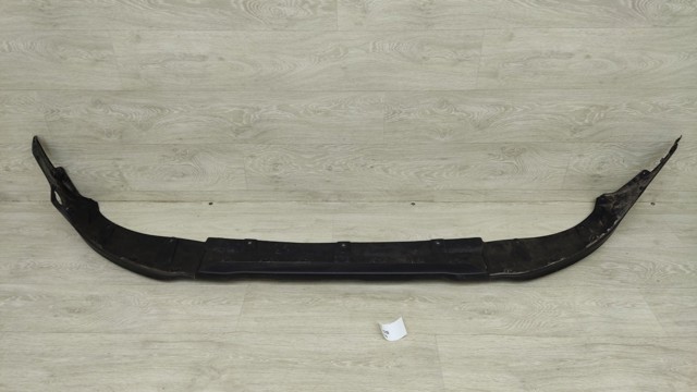 BMW 51117390521 в наличии Ужгород