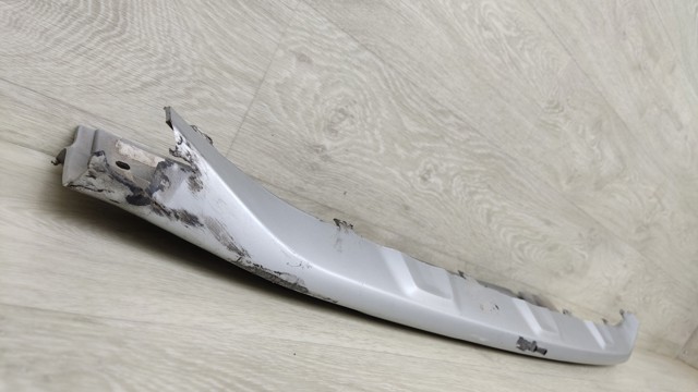 51117415632 BMW купить в Черновцы