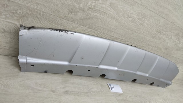 51117415632 купить Украина