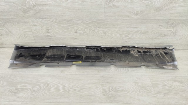 51117415632 BMW купить в Николаев