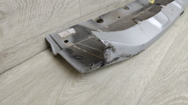 51117415632 BMW купить в Николаев