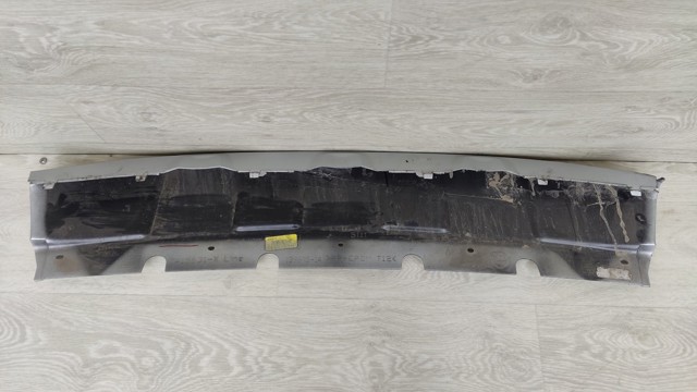 51117415632 BMW купить в Кривой Рог