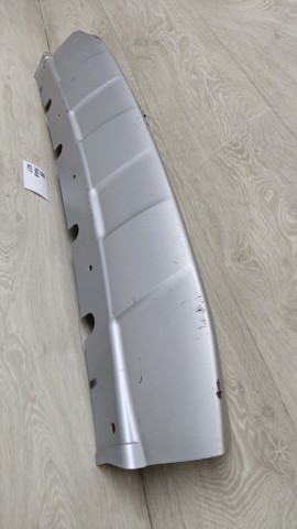 51117415632 купить Черновцы