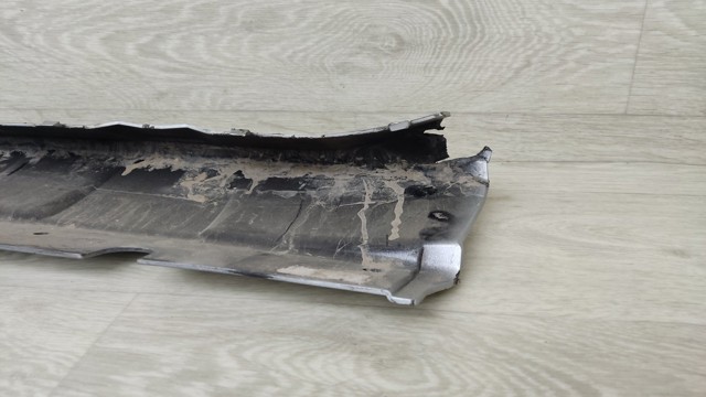 BMW 51117415632 в наличии Полтава