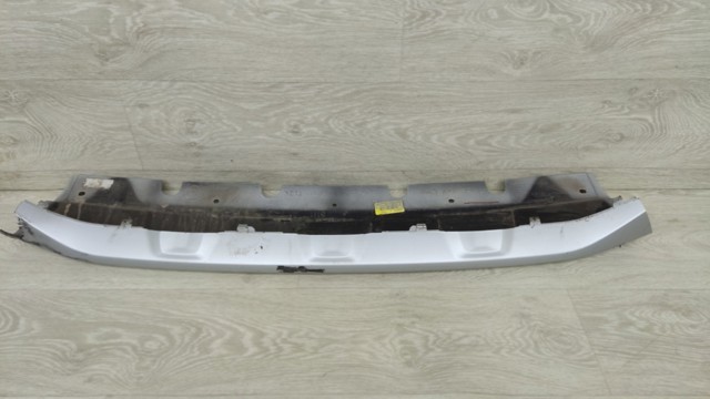 51117415632 BMW купить в Чернигов