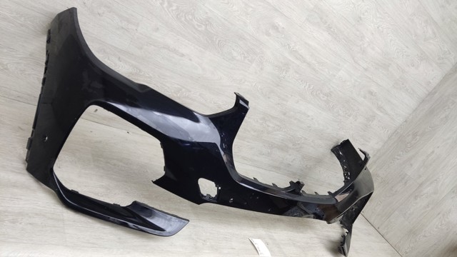 51117421791 BMW купить в Запорожье