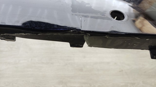 BMW 51117421791 в наличии Ужгород