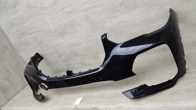 51117421791 BMW купить в Ровно