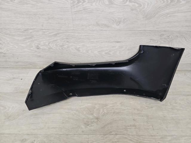 51117445092 BMW купить в Хмельницкий