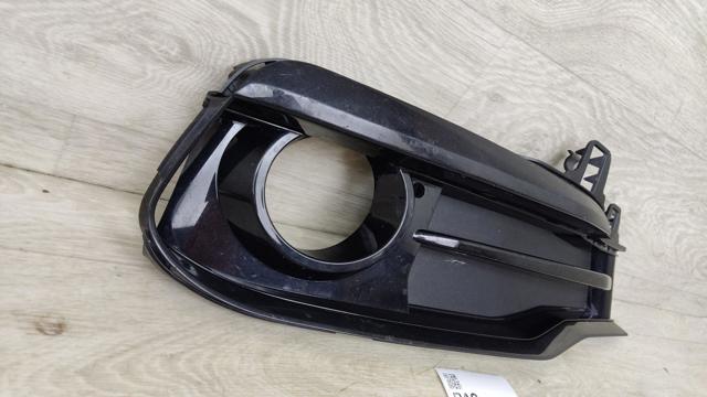 51117464488 BMW купить в Сумы