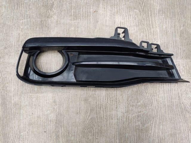 51117464488 BMW купить в Полтава