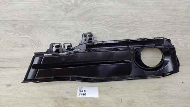 51117464488 BMW купить в Львов