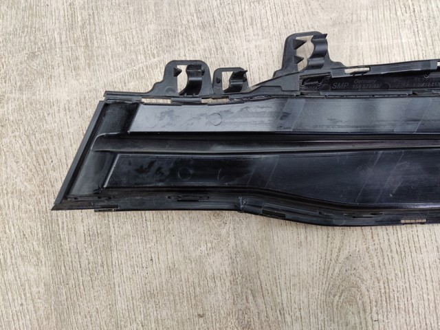 51117464488 BMW купить в Харьков