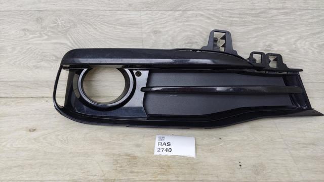 BMW 51117464488 в наличии Черкассы