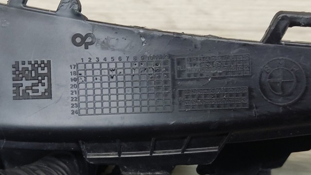 51117468204 BMW купить в Павлоград
