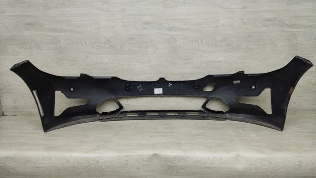 51117468359 BMW купить в Днепр