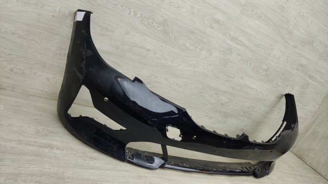 51117468359 BMW купить в Кривой Рог