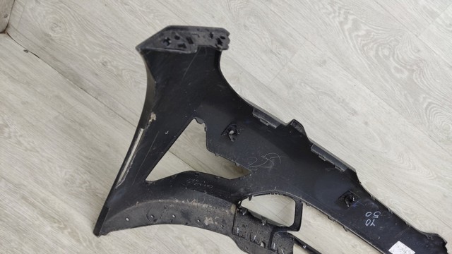 51117468359 BMW купить в Львов