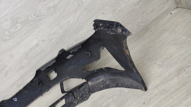51117468359 BMW купить в Винница