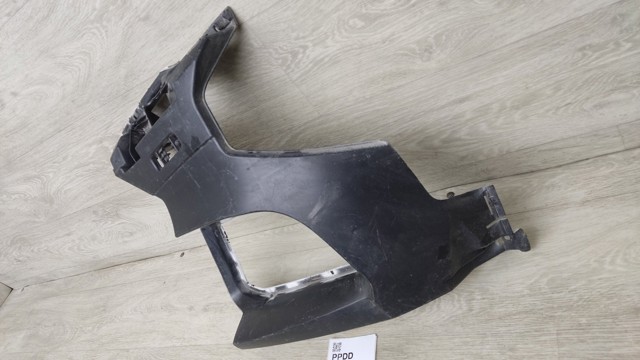 51117906187 BMW купить в Киев