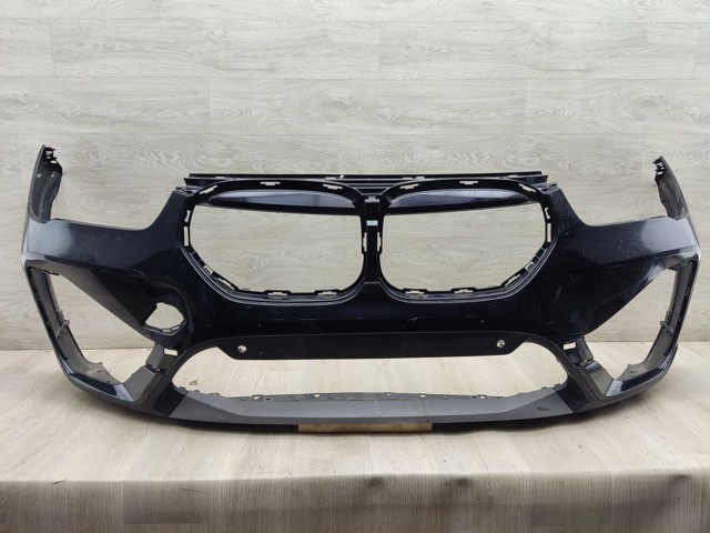 51117954205 BMW купить в Винница