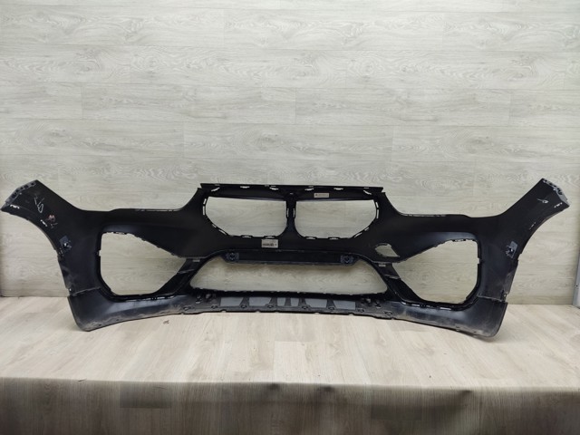 51117954205 BMW купить в Полтава