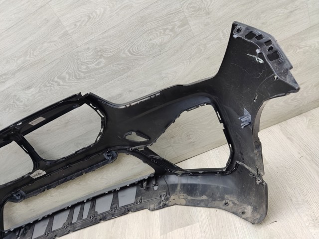 51117954205 BMW купить в Житомир