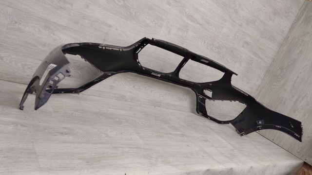 51117954205 BMW купить в Кривой Рог