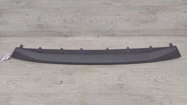 51117954211 BMW купить в Львов
