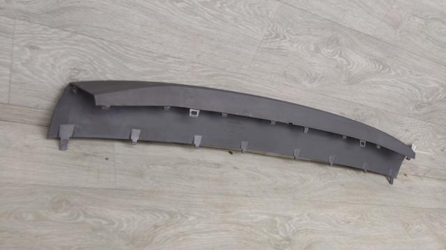 BMW 51117954211 в наличии Запорожье