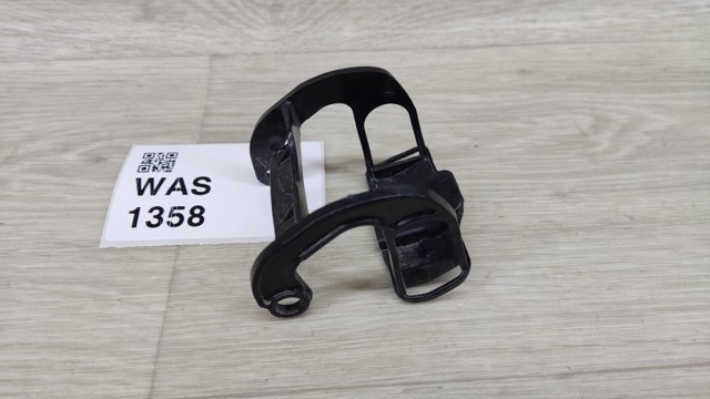 51118050337 BMW купить в Полтава